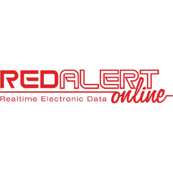 RED ALERT